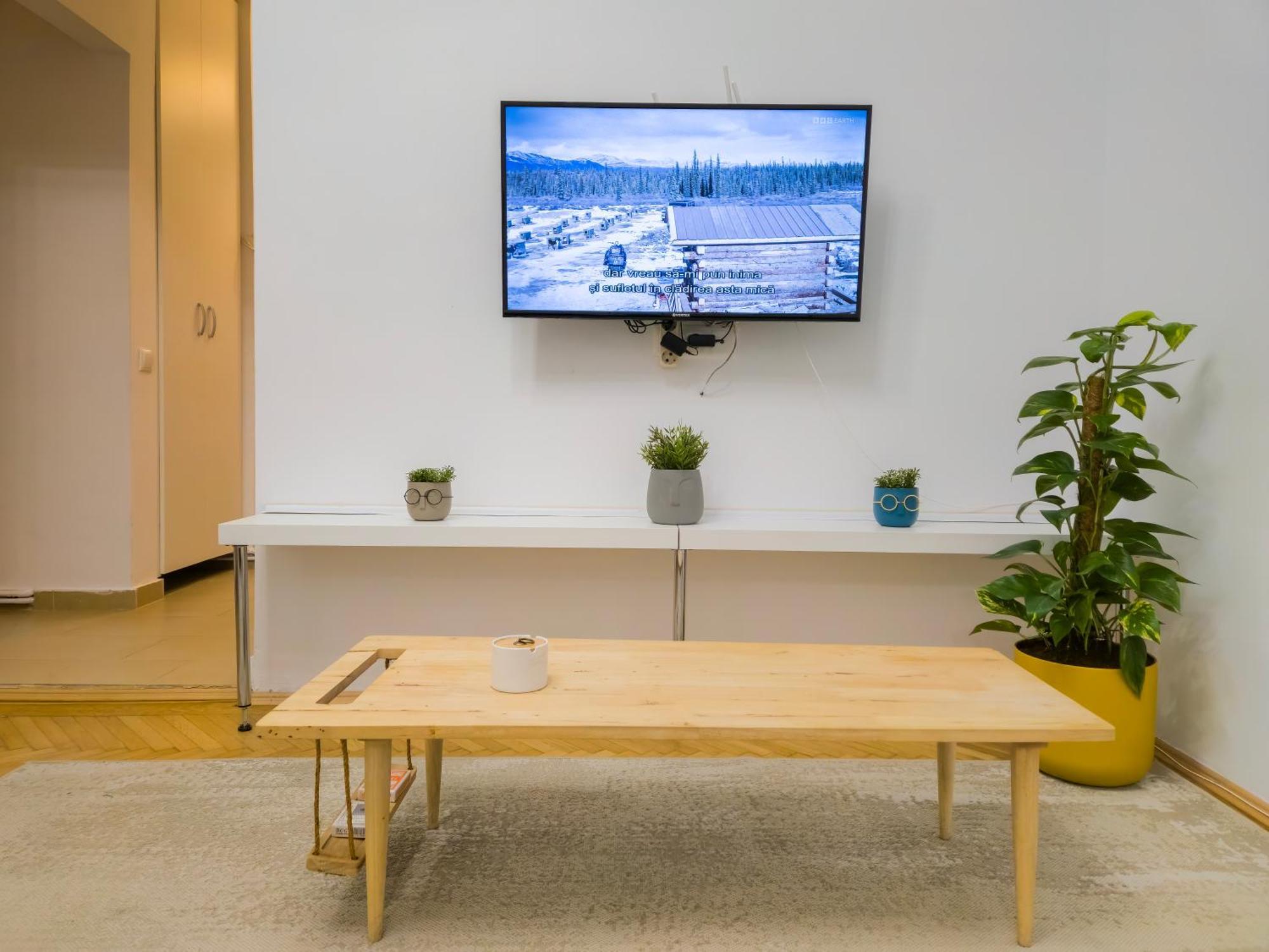 Ultracentral Hong Kong 3 Bdrm Apartment Bukares Bagian luar foto